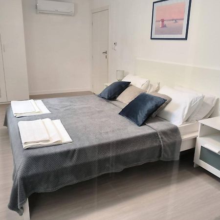 Villa Mihaela - Apartment Ana Cesarica Kültér fotó