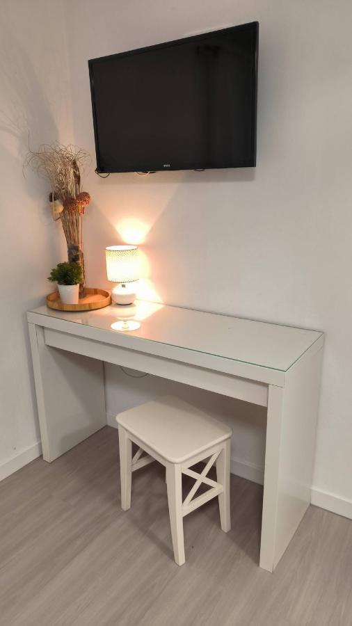 Villa Mihaela - Apartment Ana Cesarica Kültér fotó